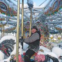 ���� �����, �����-���������, 56 ��� - ��������� 22 ������� 2012 � ������ ���� ����������