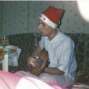 ���� Ares, �������, 46 ��� - ��������� 13 ������ 2010