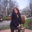 ���� ����, ������, 58 ��� - ��������� 11 ������ 2011 � ������ �� ����� � (���� ��� ��� �� ������� �������� ��� ����)�