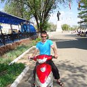 ���� ����, �������� - ��������� 24 ������ 2011 � ������ ���� ����������