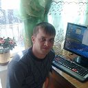 ���� Ruslan, ������, 43 ���� - ��������� 1 ������ 2012 � ������ ���� ����������