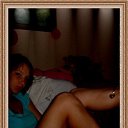 ���� ������, ������, 33 ���� - ��������� 3 ������� 2009