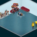 ���� �������, �������, 34 ���� - ��������� 22 ������� 2012 � ������ �Avataria�