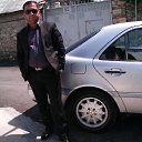 ���� ����, ���� - ��������� 24 ��� 2012 � ������ ���� ����������