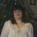 ���� ����, �����, 52 ���� - ��������� 22 ������� 2013 � ������ ���� ����������