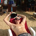 ���� ������, ������, 54 ���� - ��������� 18 ���� 2012 � ������ ���� ����������