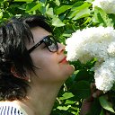 ����� ���������! �� ������� ���� ����������