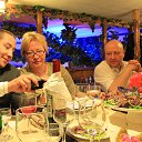 ���� �������, ������, 36 ��� - ��������� 23 ��� 2013 � ������ ���� ����������