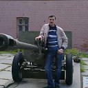 ���� ����, ����������, 54 ���� - ��������� 25 ������ 2011 � ������ ���� ����������