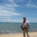 ���� ������, �����������, 53 ���� - ��������� 31 ��� 2013 � ������ ���� ����������