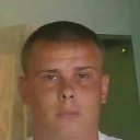 ���� ������, ����-��, 41 ��� - ��������� 23 ���� 2012 � ������ ���� ����������