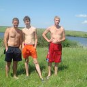 ���� �������, ������, 41 ��� - ��������� 17 ������ 2011