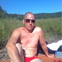 ���� C�����, ������, 53 ���� - ��������� 21 ������� 2012