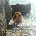 ���� �����, �������� - ��������� 15 ������� 2011 � ������ ����� 2011�