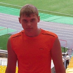 ���� ��������, ������, 28 ��� - ��������� 11 ������ 2012