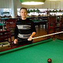 ���� Evgeny, ������, 59 ��� - ��������� 25 ������� 2012