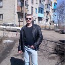���� ����, ������������ - ��������� 2 ������� 2012