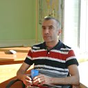  Kosim, , 50  -  2  2012    