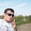 ���� Nikitos, ������, 39 ��� - ��������� 27 ������� 2011 � ������ ���� ����������