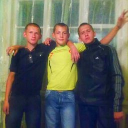 ����, �������������, 29 ���