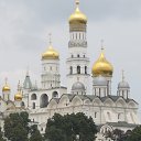 ���� ������, ������, 60 ��� - ��������� 31 ���� 2013 � ������ ��������� �� �������