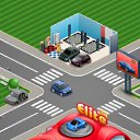 ���� ������, ������ - ��������� 22 ���� 2012 � ������ �RoadKing�