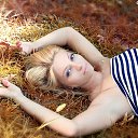 ���� ������, ����, 47 ��� - ��������� 24 ������� 2012 � ������ ���� ����������