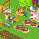 ���� ������, ������, 22 ���� - ��������� 1 ��� 2012 � ������ ������� �������