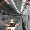 ���� ������, ������, 51 ��� - ��������� 30 ���� 2011 � ������ �������