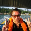 ��������� ����� �� ������� ����-�����