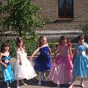 ���� ����������, �����������, 44 ���� - ��������� 13 ���� 2012 � ������ ���� ����������