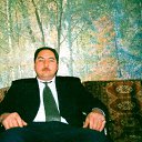 ���� Aydin, ����, 64 ���� - ��������� 1 ����� 2012