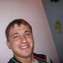 ���� �����, ��������, 38 ��� - ��������� 22 ������� 2010