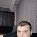 ���� Alexandr, ����, 42 ���� - ��������� 16 ������ 2013