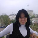 ���� �����, ������������, 36 ��� - ��������� 1 ������� 2012 � ������ ���� ����������