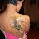 ���� �������, �������������-����������, 56 ��� - ��������� 4 ������ 2013 � ������ �Tattoo�