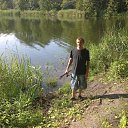 ���� ������, ������, 44 ���� - ��������� 28 ���� 2012 � ������ ���� ����������