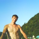 ���� ����, ���������, 46 ��� - ��������� 6 �������� 2010