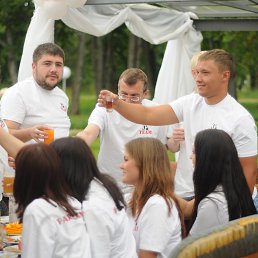 ��������, ��������, 34 ����