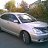 ���� �����, �������, 50 ��� - ��������� 11 ����� 2012