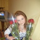 ���� �����, ������, 34 ���� - ��������� 12 ��� 2013 � ������ ���� ����������