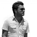 ���� Jek, ������ - ��������� 8 ���� 2013