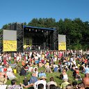 ���� ����, ������� - ��������� 26 ������ 2010 � ������ �������...�