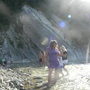 ���� ����, ������, 40 ��� - ��������� 14 ������� 2011