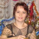 ���� �������, ������, 48 ��� - ��������� 5 ���� 2013 � ������ ���� ����������