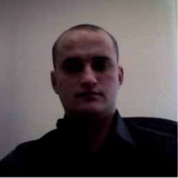 ������ �������, �����������, 39 ���