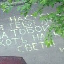 ���� ��������, ������ - ��������� 28 ������� 2009