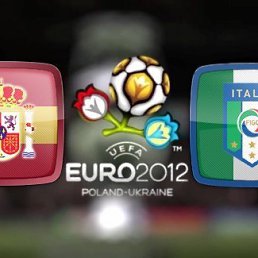 ����, �����������, 39 ���