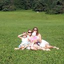 ���� �����, ����������, 44 ���� - ��������� 12 ������� 2011 � ������ �;-)�