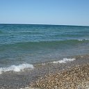  , -, 46  -  15  2011